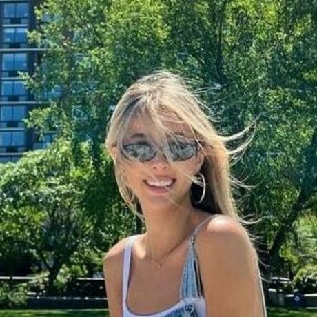 Scarlet Rose Stallone pornstar adult pictures