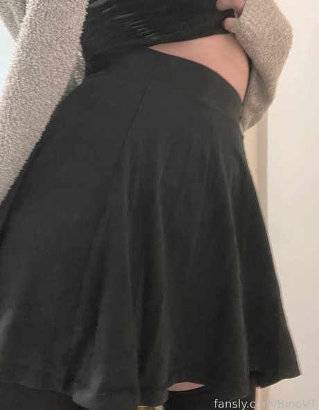 BinoVT nudes pornstar archive