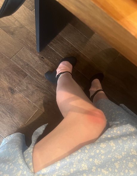 BinoVT pornstar nice gallery