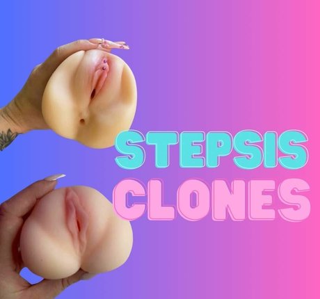 Sisters model top image