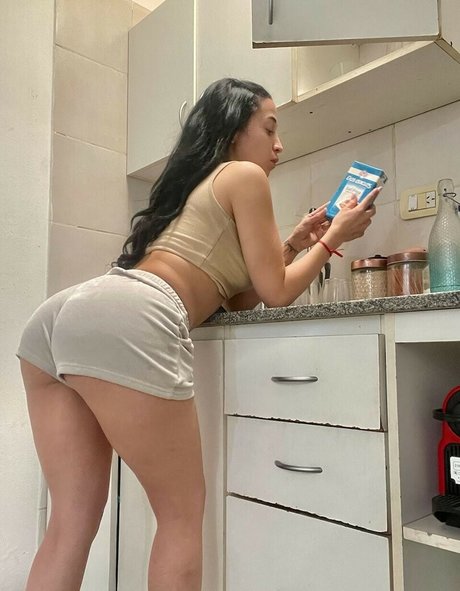 daianatopaz nude pornstar images