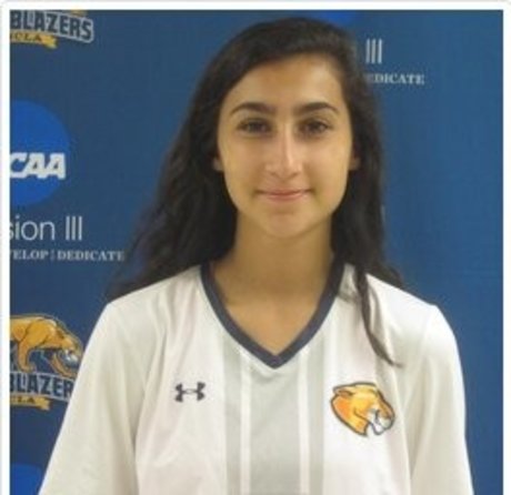 Brooke Mangiardi porn actress picture