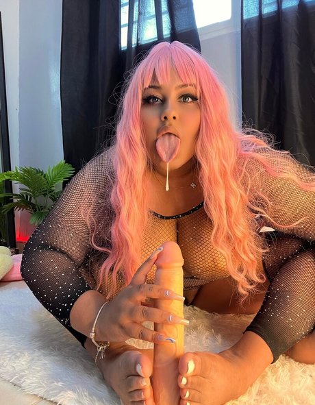 niviannyp star nudes img