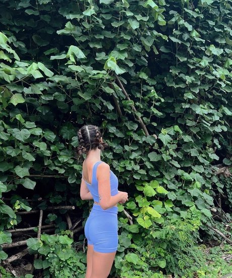 ashley kay model hot pictures