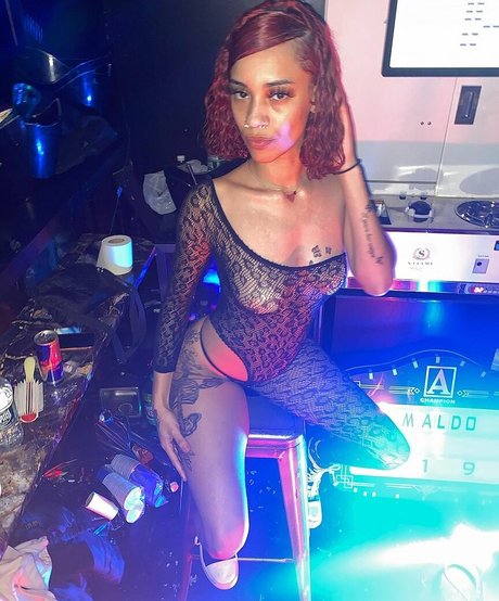 Oddie2hottie actress photo