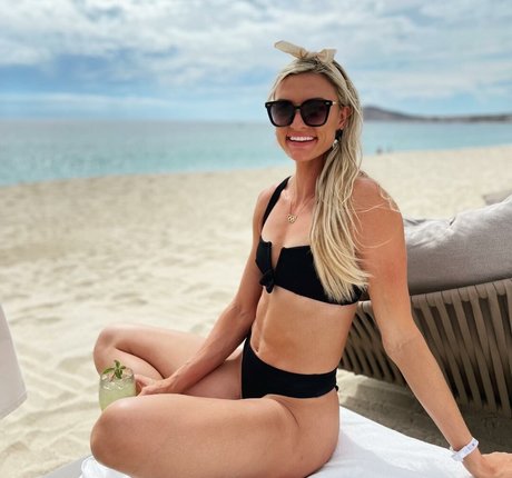 Annie Kunz actress pictures