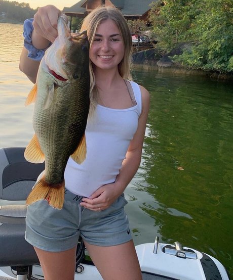 Karli Itskmakee beautiful star gallery