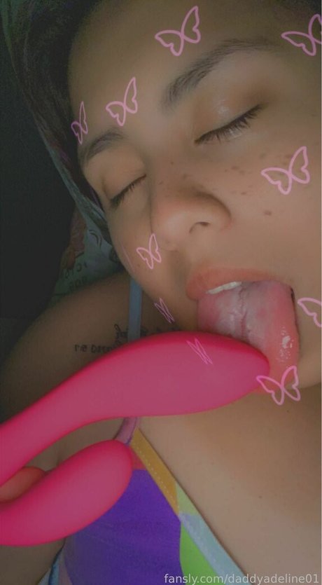 daddyadeline01 pornstar high quality galleries