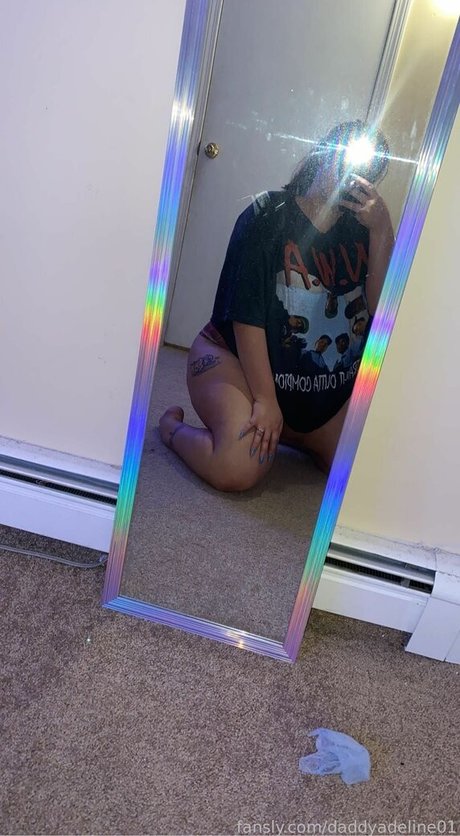 daddyadeline01 pornstar sexy archive