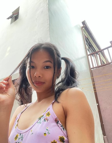 AlexIcy star porn img