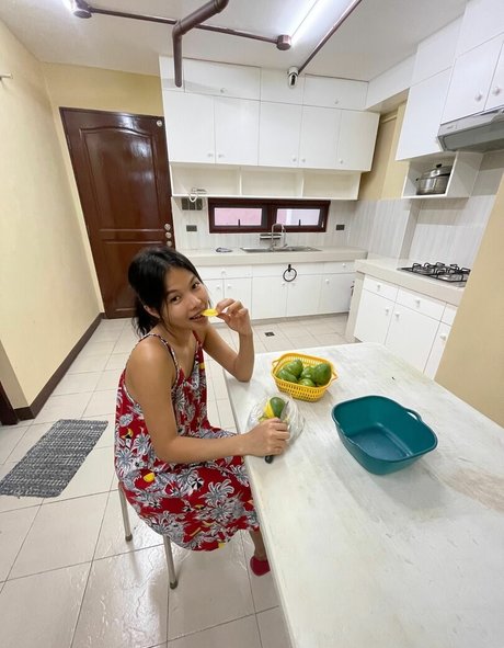 AlexIcy perfect star photos