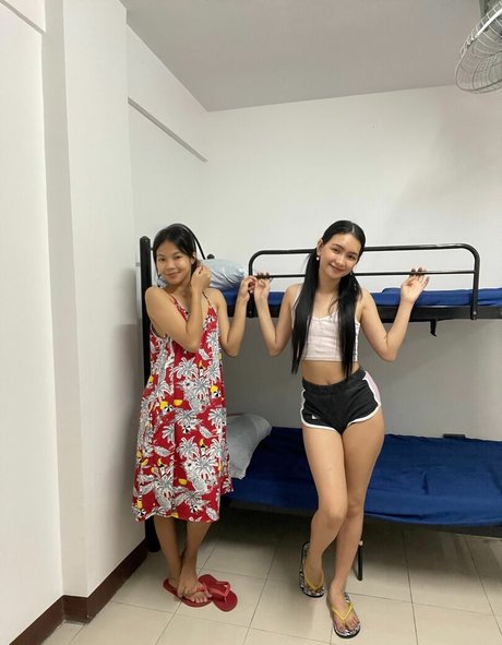 AlexIcy high quality star pics