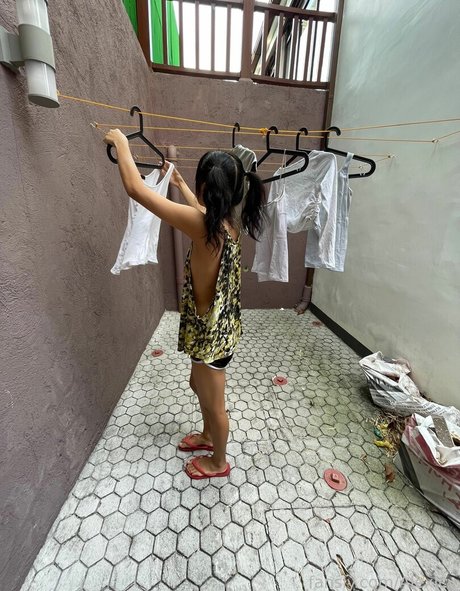 AlexIcy star naked galleries