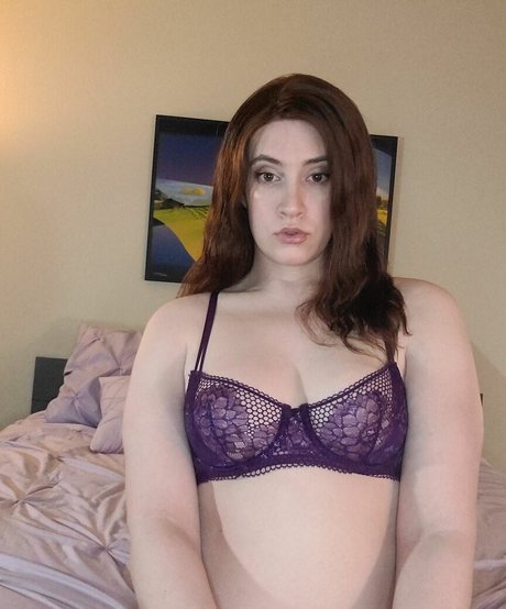 Lumina Moonstone pornstar sexy images