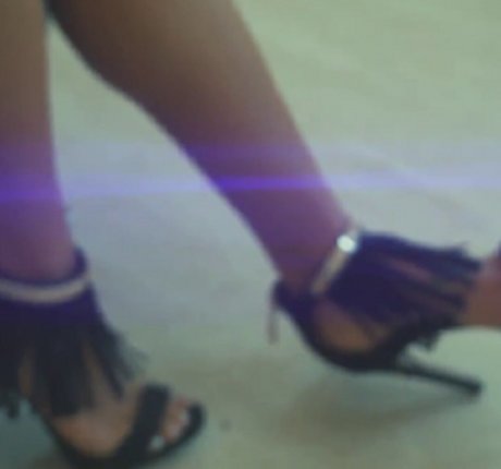 Natalia Rios pornstar free images