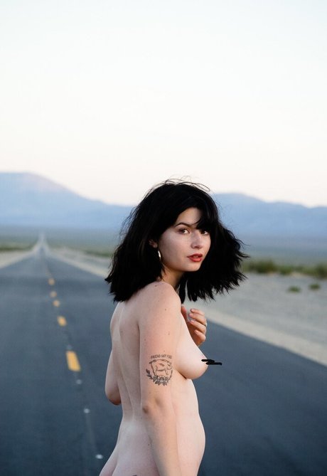 Willow Avalon star beautiful images