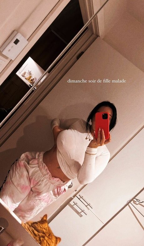 Mbou_ star beautiful photo