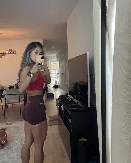 theaphysique nice model img