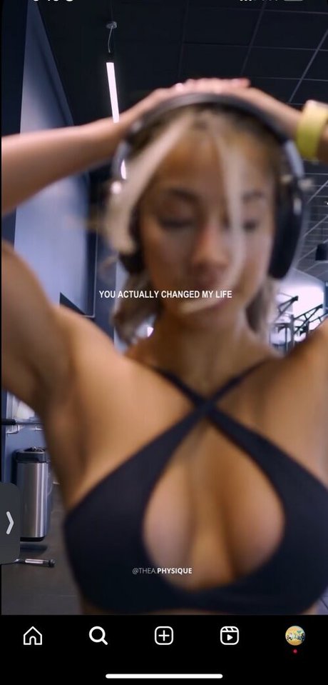 theaphysique free pornstar photo