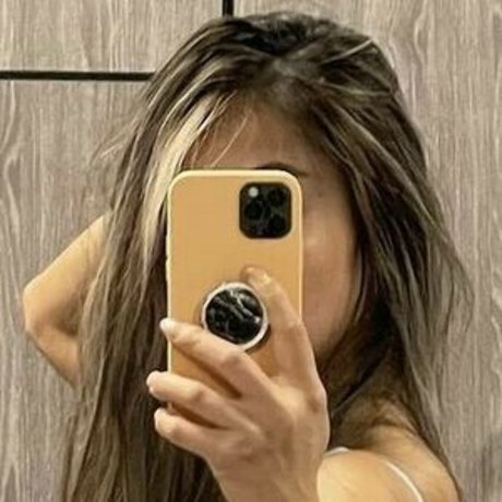 theaphysique sexy star pic