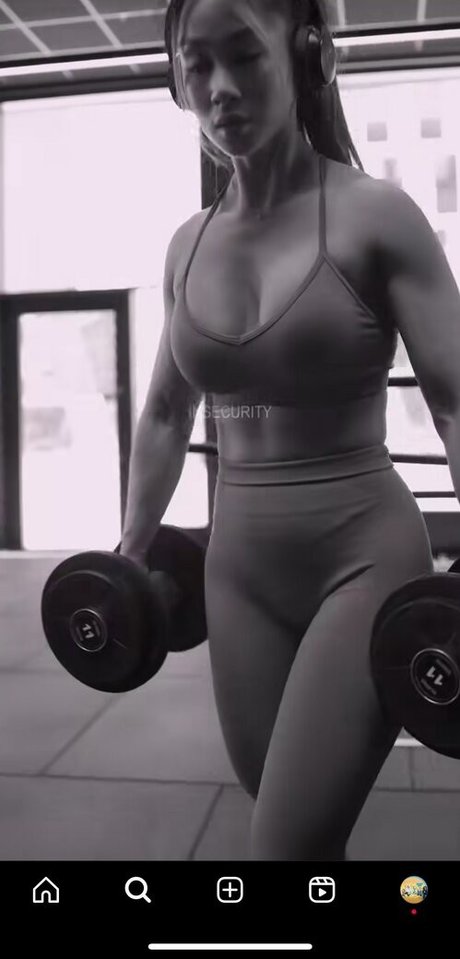 theaphysique star high quality image