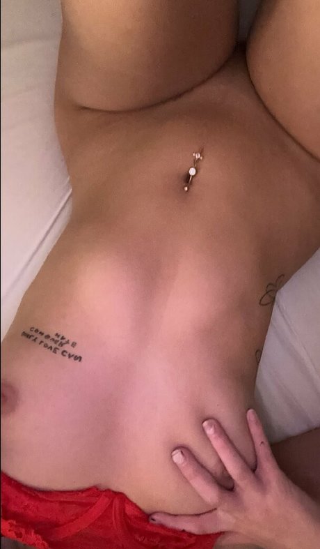 kinkyk art star pictures