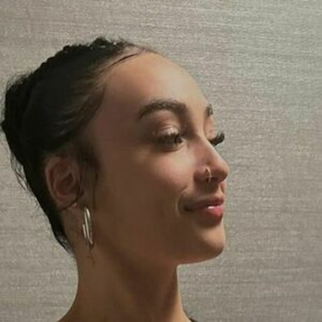 kinkyk nude star photos