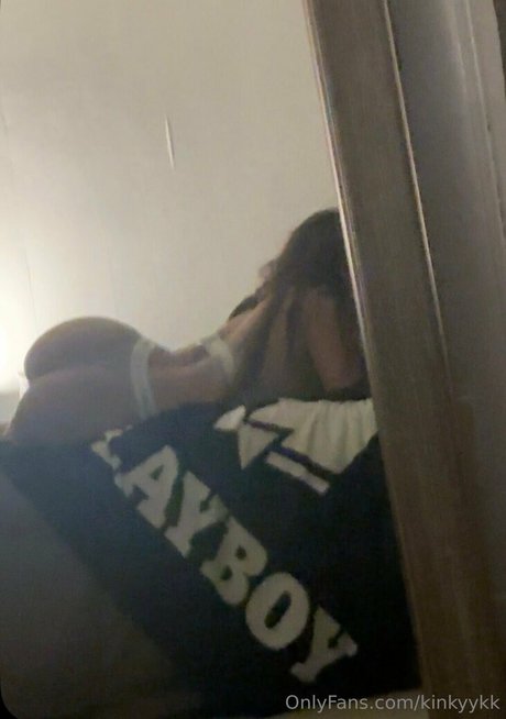 kinkyk best star pictures