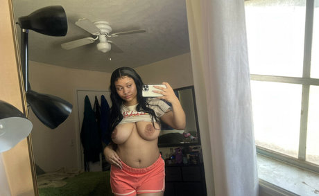 jsxminn art actress picture