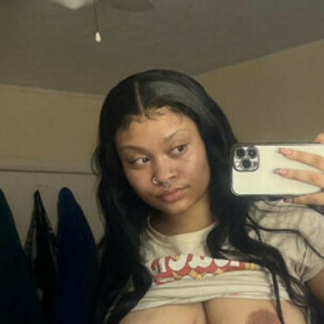 jsxminn model free photos