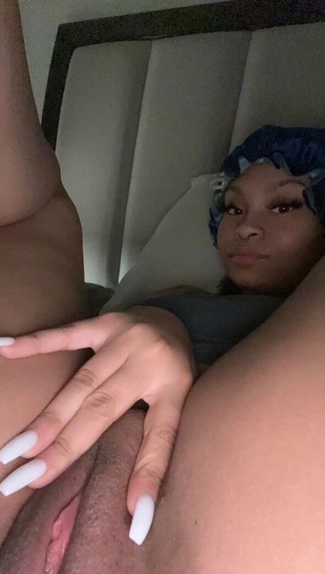 jsxminn erotic star gallery