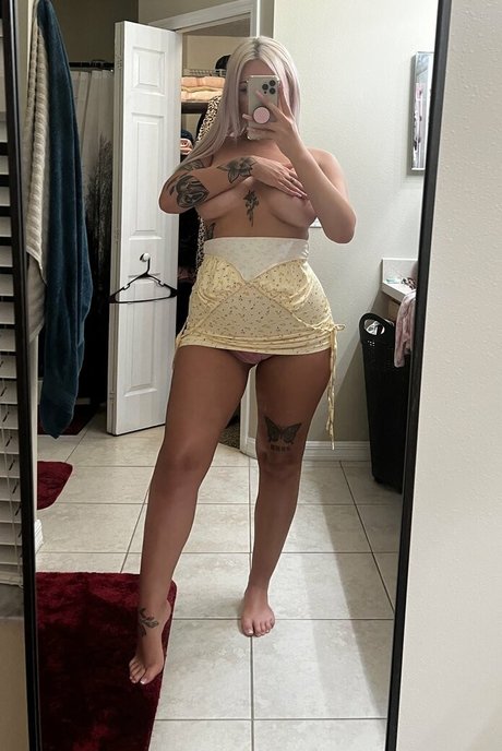 Nicolehlynn free star picture