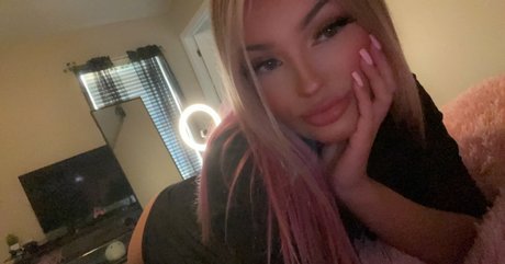 asian bbc onlyfans sex pics