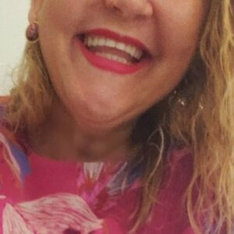 UmaMinaLeonina exclusive star archive