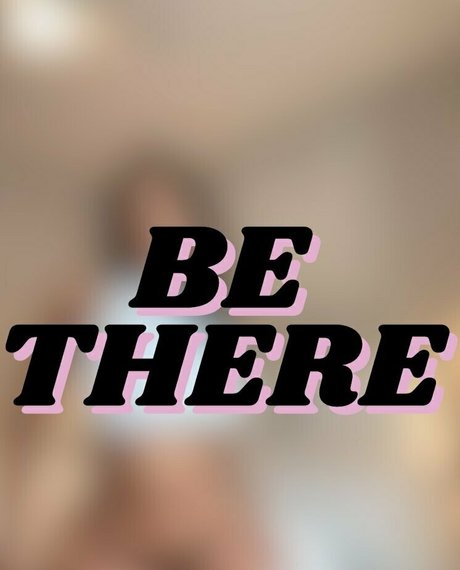 amberquinnofficial art actress archive