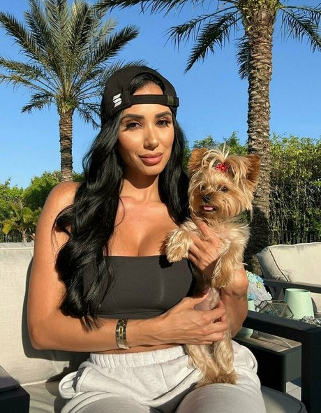 amberquinnofficial model free image