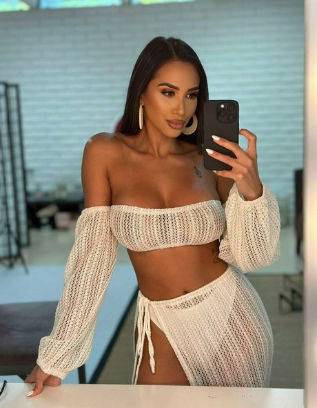 amberquinnofficial pretty star archive