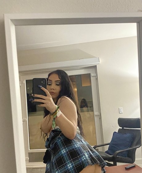 Astroslut11 free star images