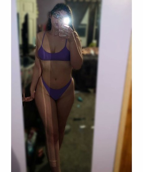 Cass Waltz sex model image