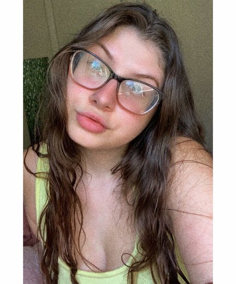 Cass Waltz model nudes picture