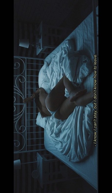 Kat Napiorkowska model nice image