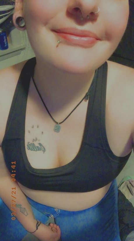 viezu pornographic star photo