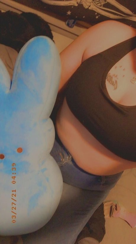 viezu star sex archive