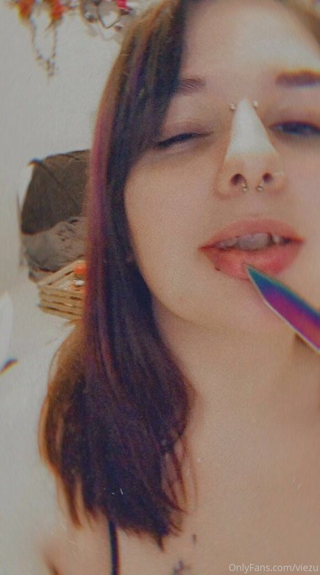 princess onlyfans beautiful photos