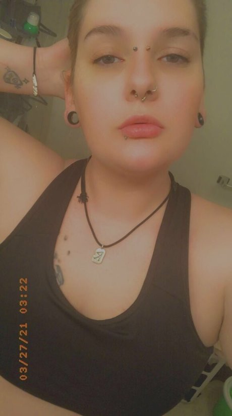 viezu nudes model photos