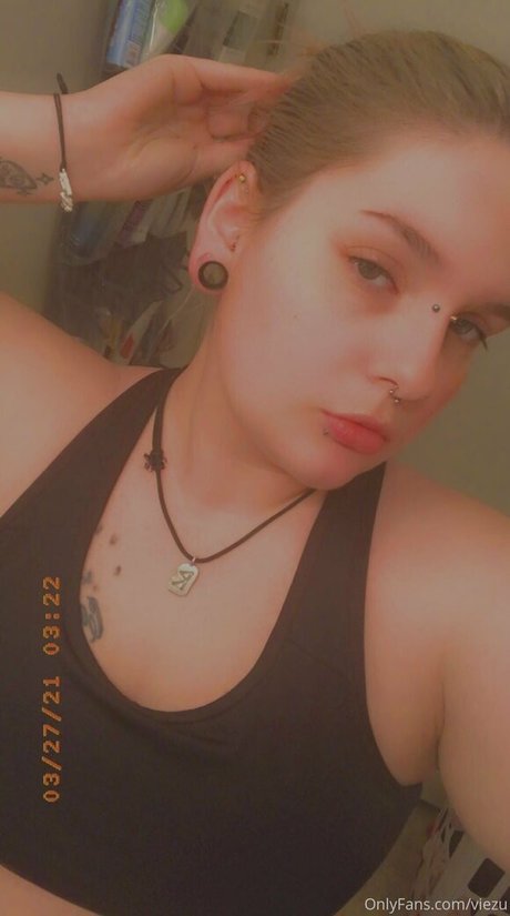 viezu star free pictures