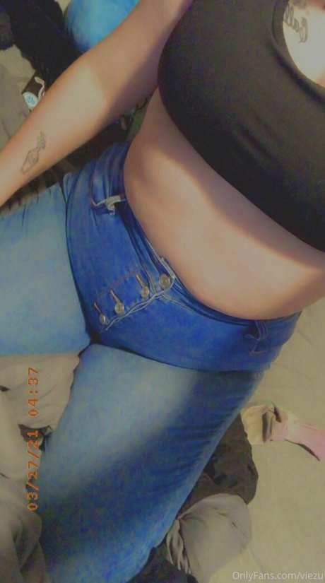 viezu free star galleries