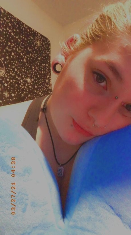 viezu perfect pornstar gallery