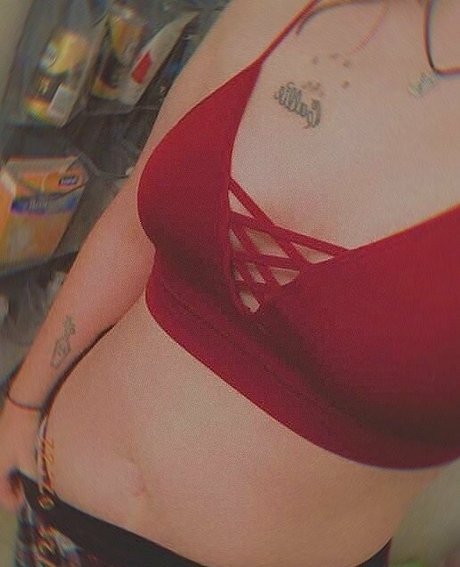 viezu pornstar exclusive gallery