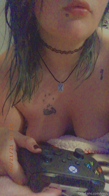 viezu pornstar adult archive